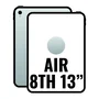 Apple iPad Air 13 M4 Wi-Fi + Cellular 512GB Azul